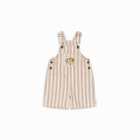 konges-slojd-frankie-overall-gots-stripe-winds-clothing-wear-fashion-kong-s26ks105393-stw-2y-01