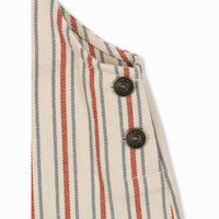 konges-slojd-frankie-overall-gots-stripe-winds-clothing-wear-fashion-kong-s26ks105393-stw-2y-05