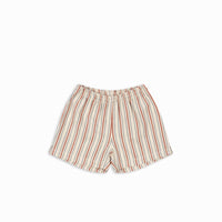 konges-slojd-frankie-shorts-gots-stripe-winds-clothing-wear-fashion-kong-s26ks105395-stw-2y-01