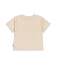 konges-slojd-itty-tee-gots-antique-white-kong-s24ks100928-aw-12m