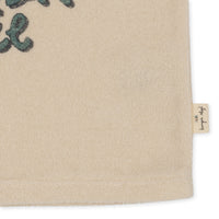 konges-slojd-itty-tee-gots-antique-white-kong-s24ks100928-aw-12m