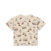 konges-slojd-itty-tee-gots-sail-away-kong-s24ks100305-sa-12m