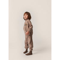 konges-sløjd-itty-tracksuit-pants-gots-desert-taupe-kong-w23ks6000-dt-2y