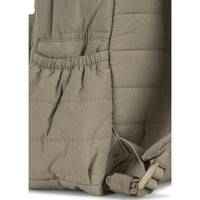konges-sløjd-juno-quilted-backpack-laurel-oak-os-kong-s25ks102761-lo-os