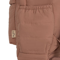 konges-slojd-juno-quilted-backpack-midi-cameo-brown-os-kong-s24ks100325-cb-os