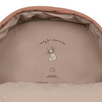 konges-slojd-juno-quilted-backpack-midi-cameo-brown-os-kong-s24ks100325-cb-os