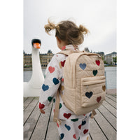 konges-slojd-juno-quilted-backpack-midi-frappe-os-kong-s24ks100325-frappe-o