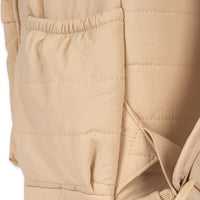 konges-slojd-juno-quilted-backpack-midi-frappe-os-kong-s24ks100325-frappe-o