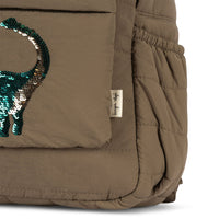 konges-sløjd-juno-quilted-sequin-backpack-midi-dino-one-size-kong-w23ks6423-dino-os