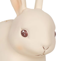 konges-slojd-led-bunny-lamp-beige-kong-s23ks4860-beige