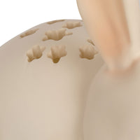 konges-slojd-led-bunny-lamp-beige-kong-s23ks4860-beige