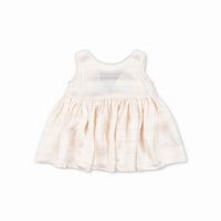 konges-slojd-livia-dress-off-white-clothing-wear-fashion-kong-s26ks105600-ow-2y-02