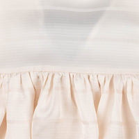 konges-slojd-livia-dress-off-white-clothing-wear-fashion-kong-s26ks105600-ow-2y-05
