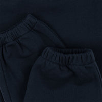 konges-sløjd-lou-sweat-pants-gots-total-eclipse-kong-w23ks6429-te-2y