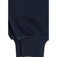 konges-sløjd-loupy-lou-sweat-pants-ocs-total-eclipse-kong-w25ks103873-te-4y