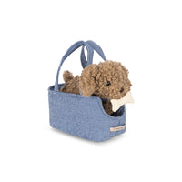 konges-sløjd-lulu-puppy-multi-one-size-kong-w25ks104354-multi-os