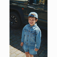konges-slojd-magot-denim-shorts-gots-denim-blue-clothing-wear-fashion-kong-s26ks105462-denb-2y-08