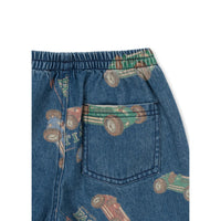 konges-sløjd-magot-pants-gots-fast-lane-kong-w25ks103889-fl-2y