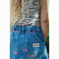 konges-slojd-magot-printed-skirt-gots-ma-grande-cerise-denim-kong-s26ks105610-mgcd-2y-05