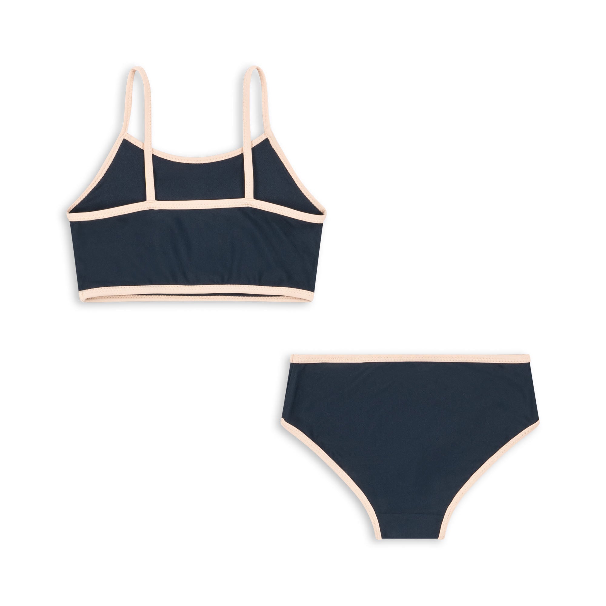 MANON Swimsuit Blueberry main image 1