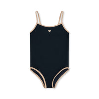 konges-slojd-manon-swimsuit-blueberry-kong-s24ks100375-bb-4y