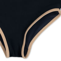 konges-slojd-manon-swimsuit-blueberry-kong-s24ks100375-bb-4y