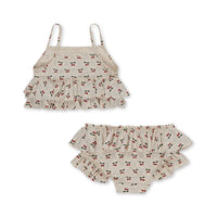 konges-sløjd-manuca-frill-bikini-cherry-motif-kong-s24ks100378-cm-3y