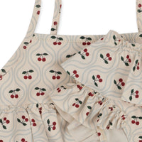 konges-sløjd-manuca-frill-bikini-cherry-motif-kong-s24ks100378-cm-3y