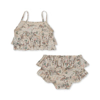konges-sløjd-manuca-frill-bikini-mizumi-kong-s24ks100378-mizumi-12m