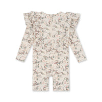 konges-slojd-manuca-frill-onesie-mizumi-kong-s24ks100379-mizumi-12m