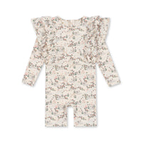konges-slojd-manuca-frill-onesie-mizumi-kong-s24ks100379-mizumi-12m