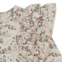 konges-slojd-manuca-frill-onesie-mizumi-kong-s24ks100379-mizumi-12m