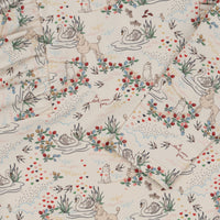 konges-slojd-manuca-frill-onesie-mizumi-kong-s24ks100379-mizumi-12m