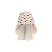 konges-sløjd-manuca-frill-sun-hat-grs-coeur-coloré-kong-s25ks102512-coco-12-18m