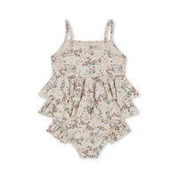 konges-sløjd-manuca-frill-swimsuit-mizumi-kong-s24ks100381-mizumi-12m