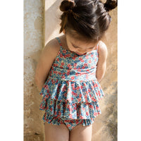 konges-slojd-manuca-frill-swimsuit-rosie-blue-kong-s24ks100381-rb-12m