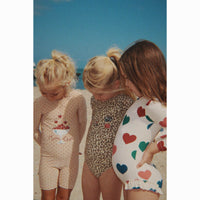 konges-slojd-manuca-ls-swimsuit-bon-coeur-color-clothing-wear-fashion-kong-s26ks105466-bcc-12m-06