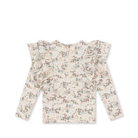 konges-slojd-manuca-swim-frill-blouse-mizumi-kong-s24ks100384-mizumi-3y