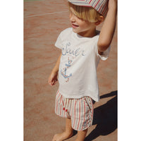 konges-slojd-marlon-shorts-gots-antique-stripe-kong-s25ks103171-anst-9m
