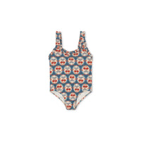 konges-sløjd-maya-swimsuit-grs-cherry-bow-blue-kong-s25ks102677-cbb-12m