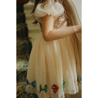 konges-slojd-mei-dress-brazillian-sand-kong-w25ks104370-brsa-2y