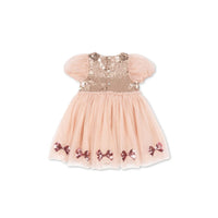 konges-sløjd-mei-dress-smoke-gray-kong-w25ks103906-sg-2y