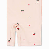 konges-slojd-merle-swim-onesie-grs-cherry-coeur-rose-clothing-wear-fashion-kong-s26ks105474-chcr-6m-05