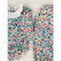 konges-sløjd-miffa-frill-body-gots-fiola-kong-w25ks103907-fiola-6m