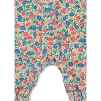 konges-sløjd-miffa-frill-onesie-gots-fiola-kong-w25ks103908-fiola-6m