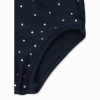 konges-slojd-misty-swimsuit-grs-total-eclipse-clothing-wear-fashion-kong-s26ks105490-te-4y-04