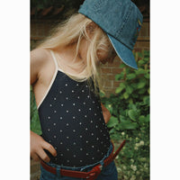 konges-slojd-misty-swimsuit-grs-total-eclipse-clothing-wear-fashion-kong-s26ks105490-te-4y-05