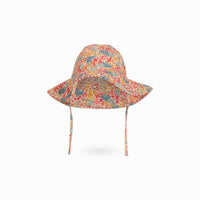 konges-slojd-municci-swim-hat-grs-fio-cala-clothing-wear-fashion-accessories-kong-s26ks105501-fioc-12-18m-02