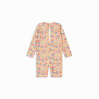 konges-slojd-municci-swim-onesie-grs-fio-cala-clothing-wear-fashion-kong-s26ks105502-fioc-6m-02