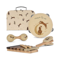 konges-slojd-music-set-fsc-tiger-os-kong-s24ks100414-tiger-os